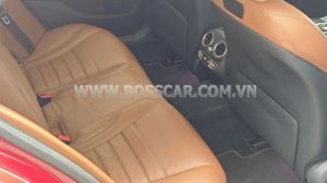 Xe Mercedes Benz C class C300 AMG 2019