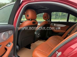 Xe Mercedes Benz C class C300 AMG 2018