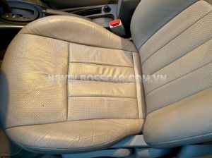Xe Nissan Sunny XV 2013