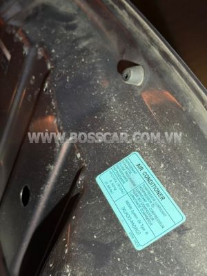 Xe Nissan Sunny XV 2013