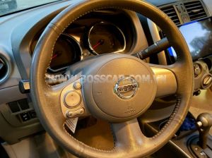 Xe Nissan Sunny XV 2013