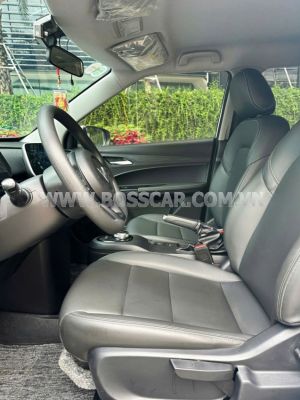 Xe VinFast VF5 Plus 2025