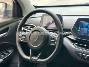 Xe VinFast VF5 Plus 2025