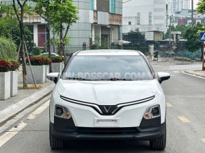 VinFast VF5 Plus