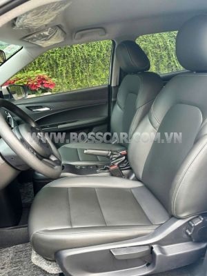 Xe VinFast VF5 Plus 2025