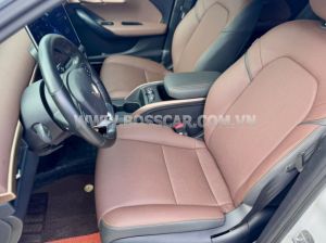 Xe VinFast VF6 Plus 2025