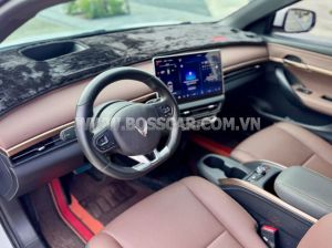 Xe VinFast VF6 Plus 2025
