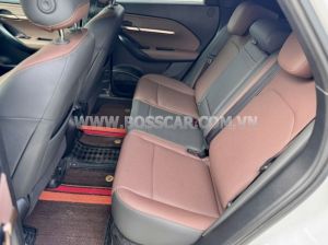 Xe VinFast VF6 Plus 2025