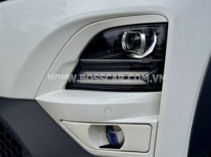 Xe VinFast VF6 Plus 2025