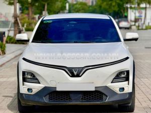 VinFast VF6 Plus