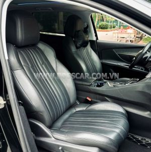 Xe Peugeot 3008 1.6 AT 2018