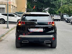 Xe Peugeot 3008 1.6 AT 2018