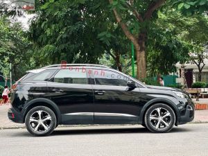 Peugeot 3008 1.6 AT