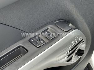 Xe VinFast Limo Green AT 2026