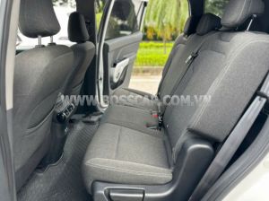Xe VinFast Limo Green AT 2026