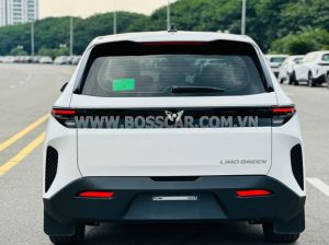 Xe VinFast Limo Green AT 2026