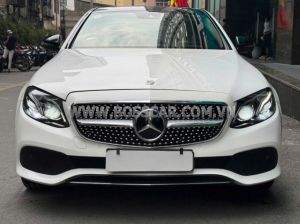 Mercedes Benz E250